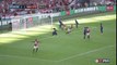 Leicester City 1 - 2 Manchester United All Goals and Full Highlights 07/08/2016 - FA Community Shield