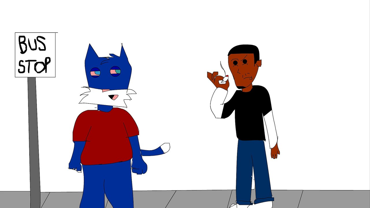 Good Old-Fashioned American Racism