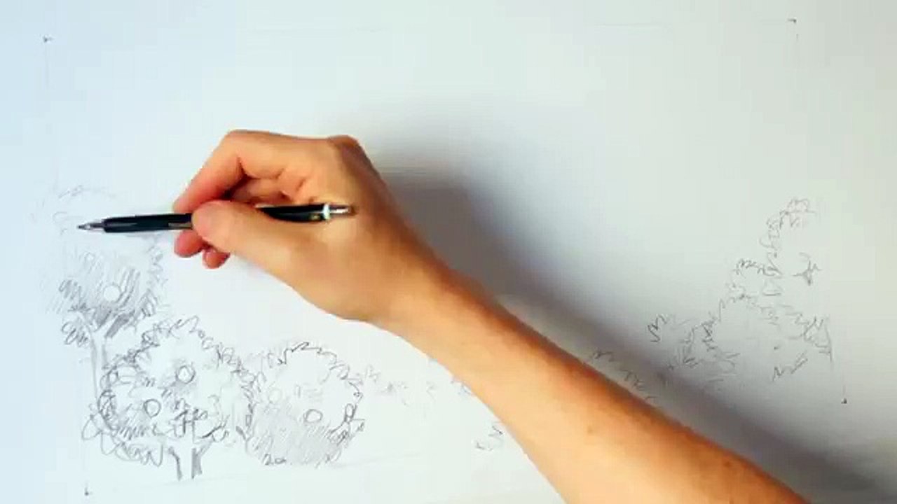 גן אירועים בנס ציונה - ויה VIA