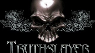 Questions and Answers with Truthslayer 7/26