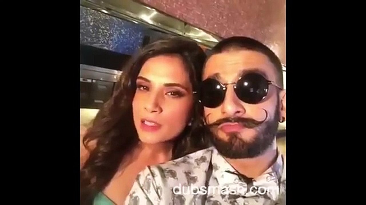 dubsmash