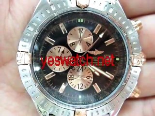 Review of - www.yeswatch.net Replica quality Watches 1058