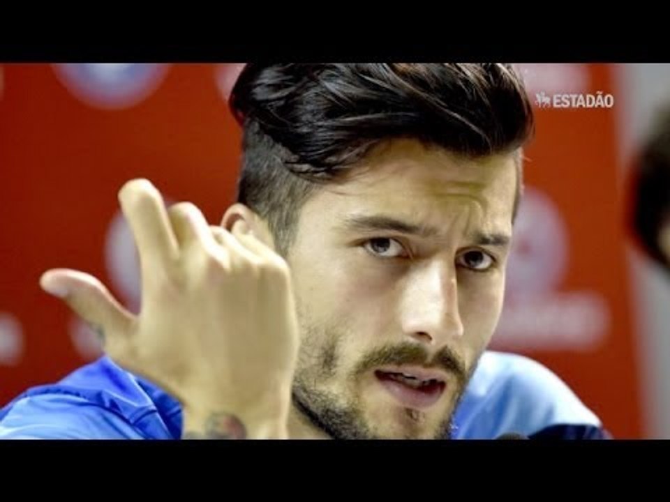 Craques (que sobraram) que batem um bolão