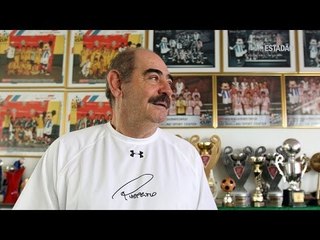 Coisas que eu queria saber aos 21: Rivellino