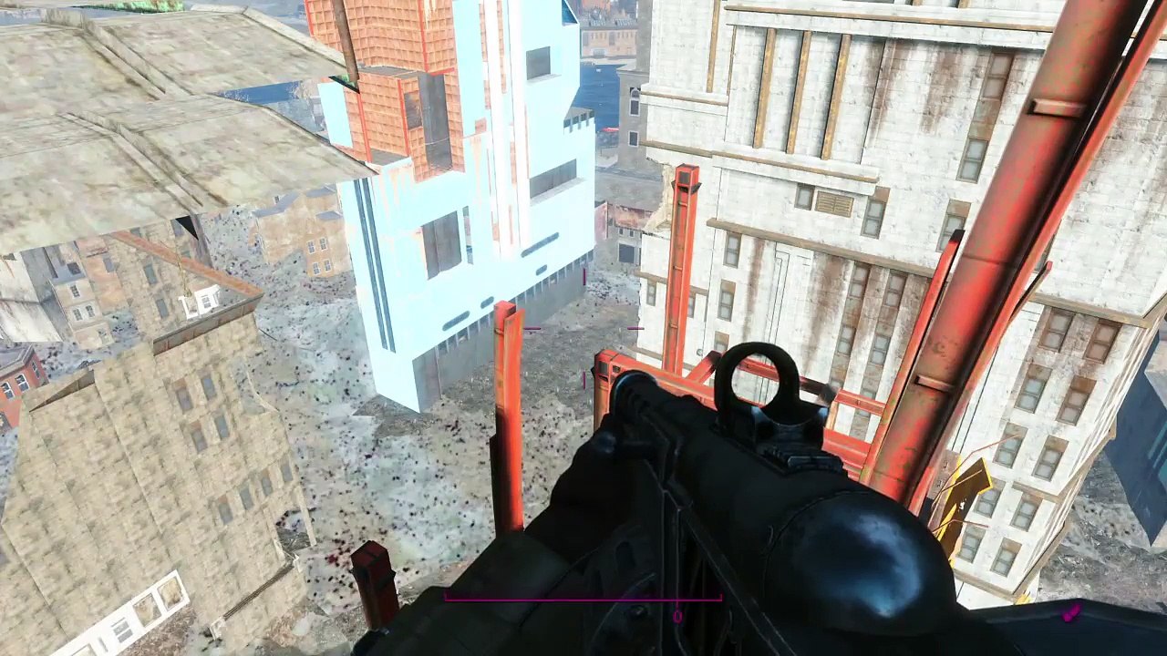 FALLOUT 4 (51)