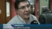 CFK llama a estudiantes argentinos a defender educación pública