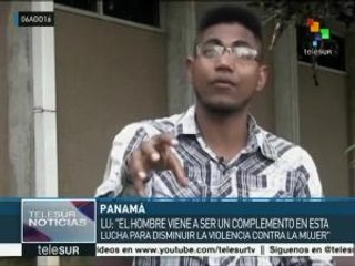 Honduras: denuncian  feminicidios y violencia intrafamiliar