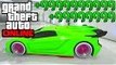 GTA 5 Online *SOLO* Money Glitch after patch 1.30/1.26 - GTA 5 (Xbox One, PS4, PS3, Xbox 360 & PC)