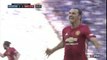 Leicester City 1 - 2 Manchester United Goals & Full Highlights 07/08/2016 - FA Community Shield