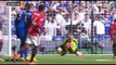 Leicester City vs Manchester United 1-2 All Goals & Highlights HD 07.08.2016