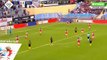 Petr Cech Incredible Save HD - Arsenal vs Manchester City - Friendly Match - 07/08/2016
