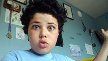 Welcome To The Channel
