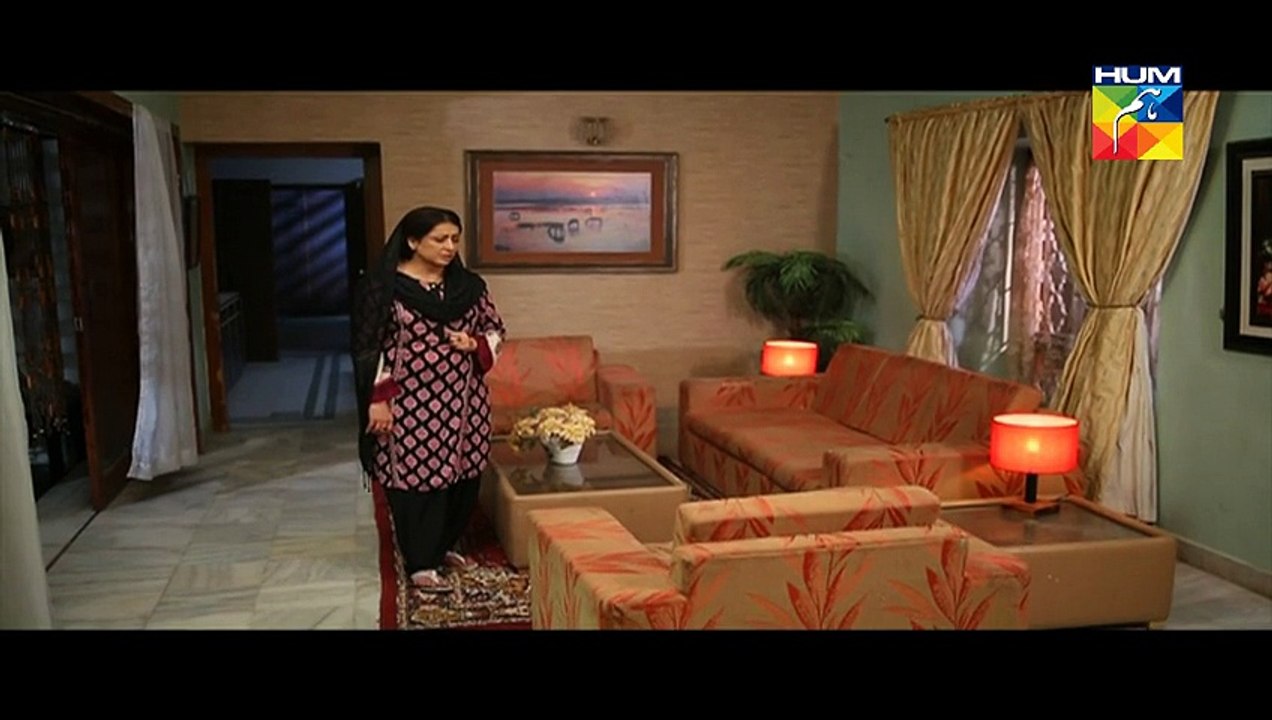 Kathputli Episode 9