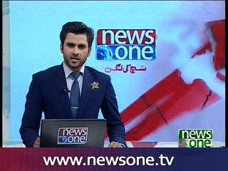 Mustafa Kamal announces Independence Day rally