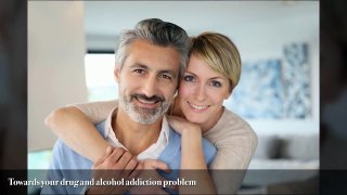 What is Holistic Healing? | Addiction Treatment Baltimore MD
