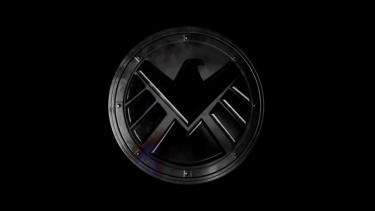 Marvel's Agents of SHIELD Season 4 Ghost Rider Teaser Promo HD
