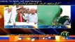 Ameer Muqam Speech In Peshawar Jalsa - 7th August 2016