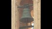 Gharghur St. Bartholomew - Feast of St. Bartholomew 2012 - Peal 3 (1,2,3,4,5,6) - 6 Bells / 20