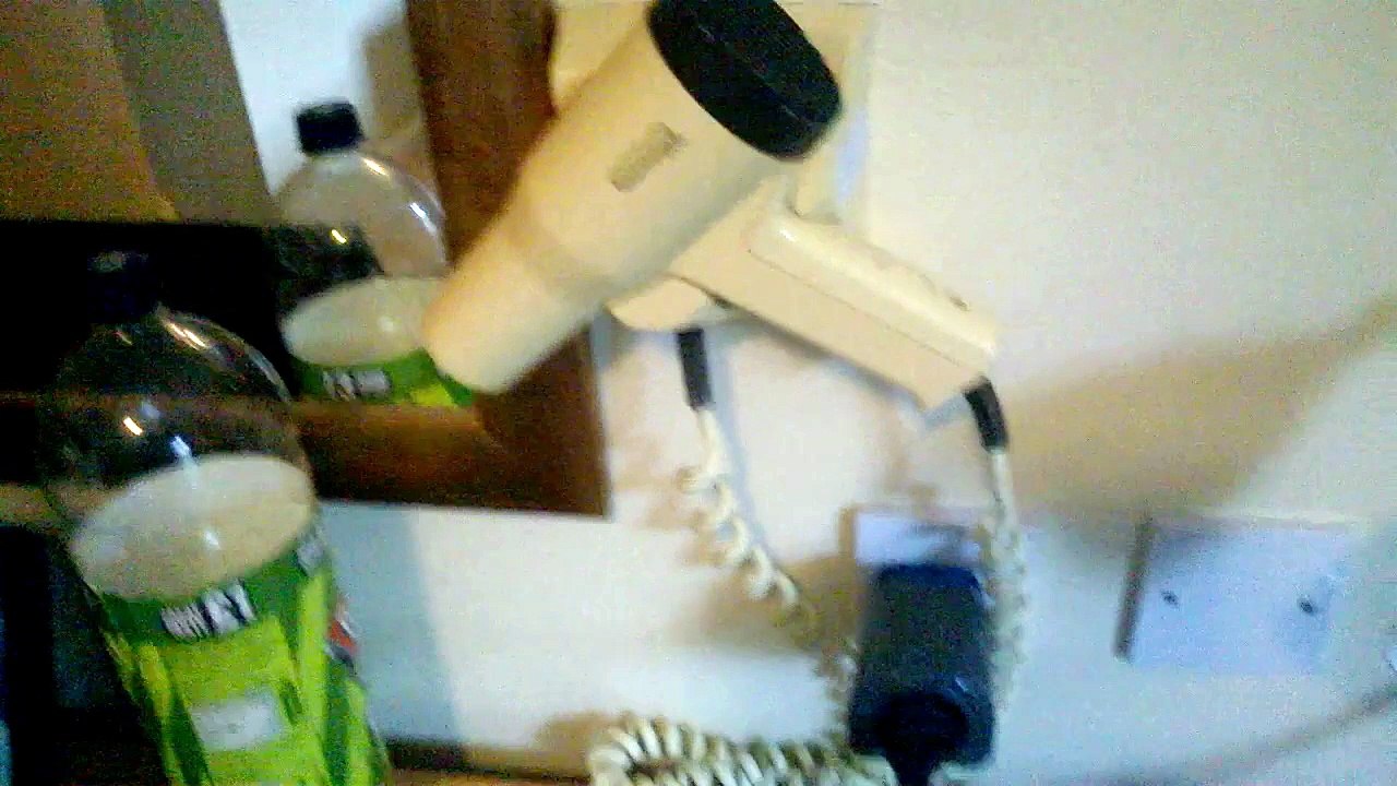 Ein Wenig Über British Standard Steckdosen