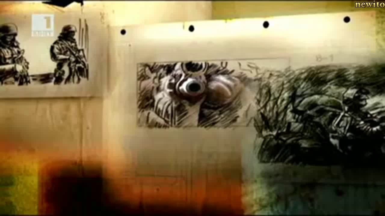 Пирамидите в Гиза / Исторически мистерии /