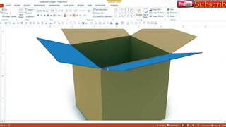 tracing in powerpoint final