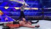 The Undertaker vs. Brock Lesnar – WrestleMania 30 — The End of The Streak, only on WWE Network[by ShareTV]