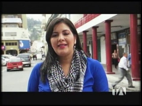 Si tiene estos síntomas puede padecer el síndrome del edificio enfermo