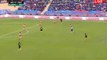 Sergio Agüero Goal HD - Arsenal 0-1 Manchester City