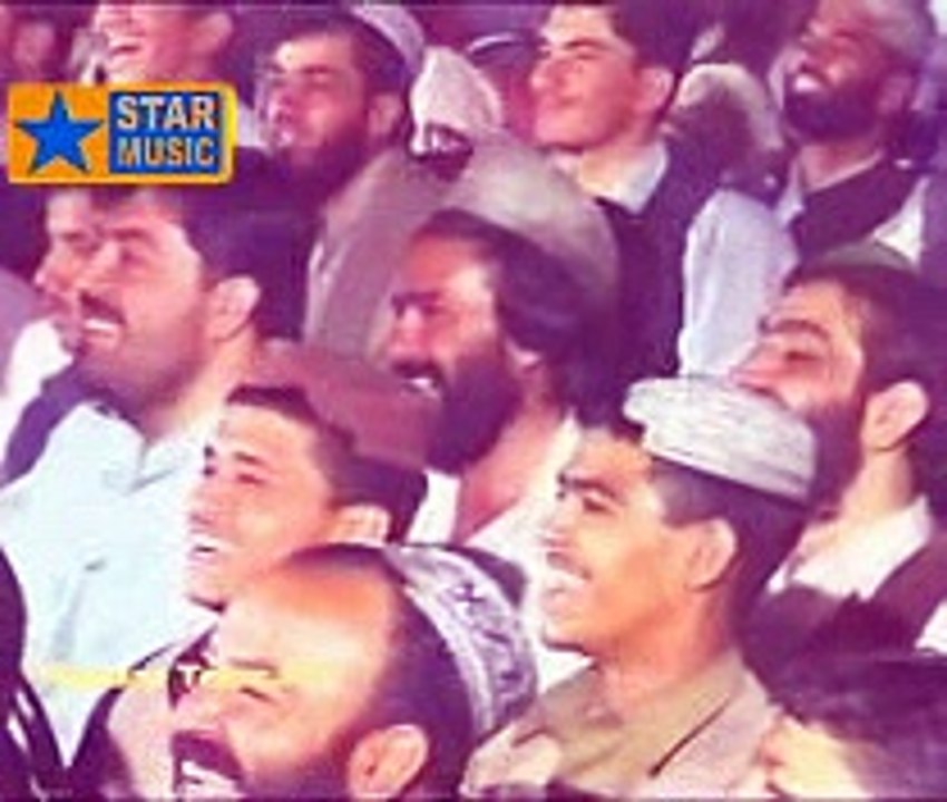 PTV Bolan Amanullah Nasir and Friends2