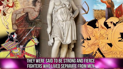 Ancient Human Races We Thought Existed