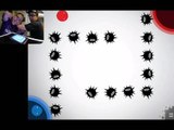 [Virus vs Virus] - 小遊戲對決 with Kzee