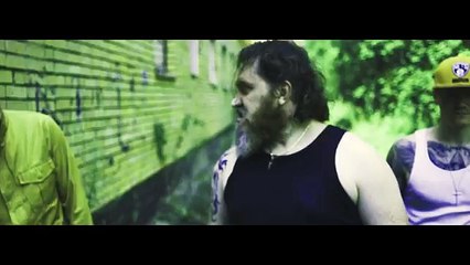 the Chemodan feat ОУ74 - Наш Хип-Хоп