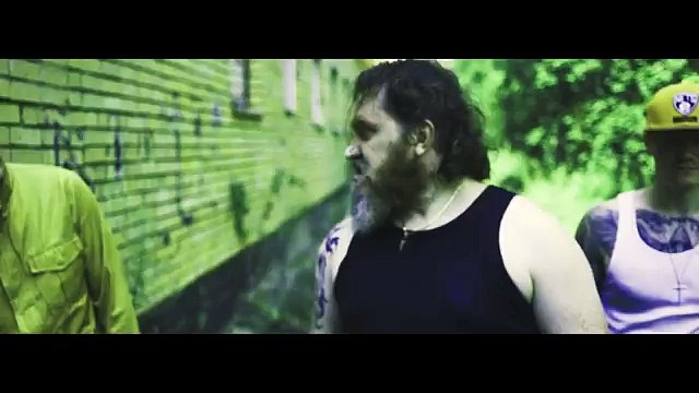 the Chemodan feat ОУ74 - Наш Хип-Хоп