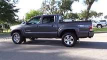 2014 Toyota Tacoma Tampa, Clearwater, St Petersburg, Temple Terrace, Wesley Chapel, FL M025077A
