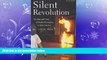 FREE PDF  Silent Revolution: The Rise and Crisis of Market Economics in Latin America  BOOK ONLINE