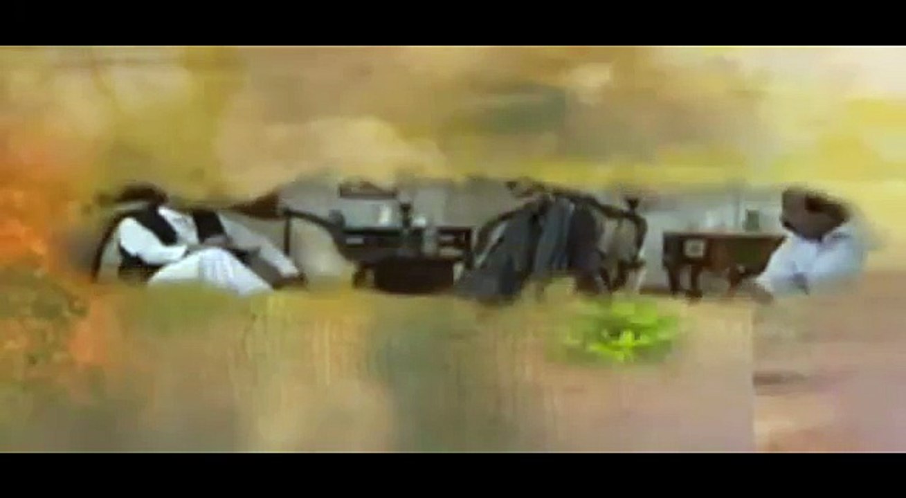 Udaari Episode 19-Promo