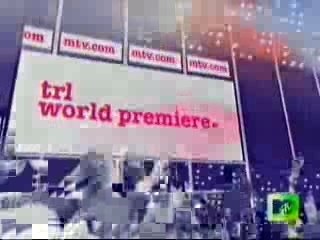 Tupac ft Notorious BIG - Runnin