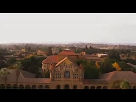 Black Hole of Calcutta -June 19, 1756.