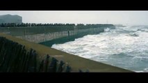 Dunkirk official trailer-1 2017 Christopher Nolan