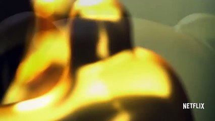 Mascots--official trailer-1 2016 Jane Lynch Christopher Guest