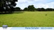 Lots And Land for sale - 100 Southwest Oak Glen, Ft. White, FL 32643