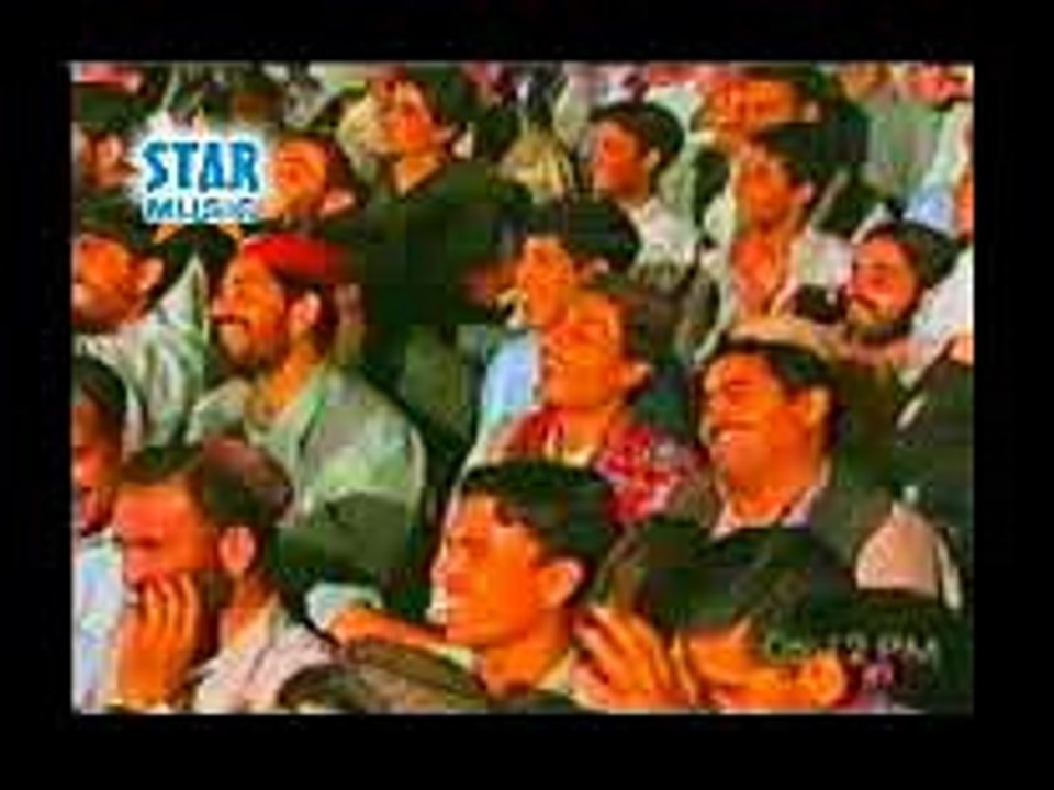 PTV Bolan Amanullah Nasir and Friend6