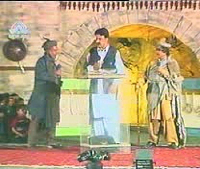 PTV Bolan Amanullah Nasir and Friends4