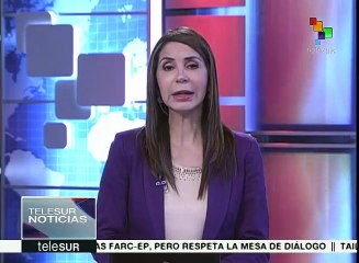 Rusia critica que AMA impida que atletas paralímpicos vayan a Río 2016