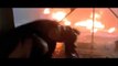 Dunkirk 2017 Trailer - Christopher Nolan - Harry Styles, Tom Hardy