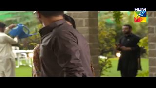 Mann Mayal Episode 27 In HD _ Pakistani Dramas Dailymotion.com HD