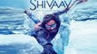Shivaay Official Trailer Ajay Devgan .Shivaay 2016 Movie Trailer Latest Bollywood Movie 2016 - dailymotion