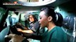 Panser Anoa, Kendaraan Tempur Kebanggaan Indonesia