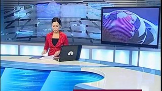 Кыргызстан. Жаңылыктар: 14:00. 25-январь 2014-ж. КТРК