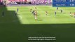 Jesse Lingard Goal HD - Leicester City 0-1 Manchester United 07.08.2016 HD